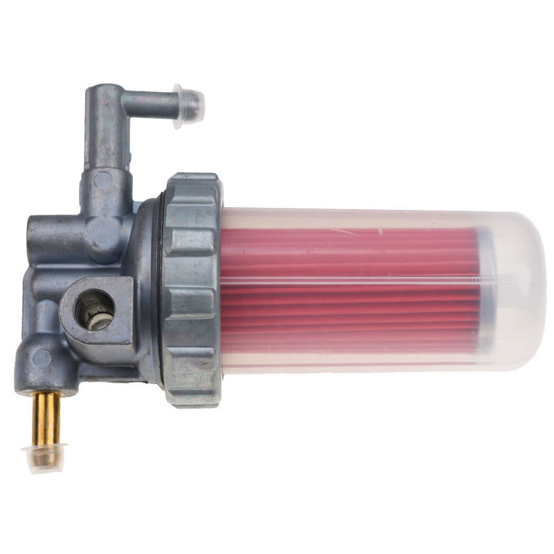 DURAFORCE For John Deere 330 332 F915 655 755 855 2243 2653A Fuel Filter AM875142