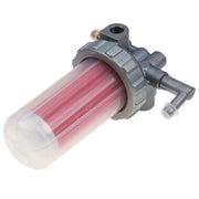 DURAFORCE For John Deere 330 332 F915 655 755 855 2243 2653A Fuel Filter AM875142