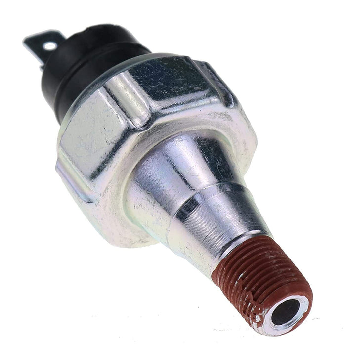 DURAFORCE AR27977 AT85174 Oil Pressure Sensor for John Deere 310 315D 510 570 690B 710B