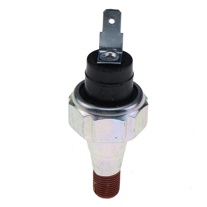 DURAFORCE AR27977 AT85174 Oil Pressure Sensor for John Deere 310 315D 510 570 690B 710B