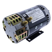 DURAFORCE New 48V 5BCG52HA100 Function Motor 48504GT for Genie Z-30/20N Z-34/22 Z-45/25