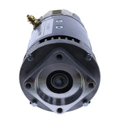 DURAFORCE New 48V 5BCG52HA100 Function Motor 48504GT for Genie Z-30/20N Z-34/22 Z-45/25