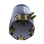 DURAFORCE New 48V 5BCG52HA100 Function Motor 48504GT for Genie Z-30/20N Z-34/22 Z-45/25