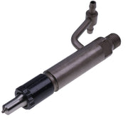 DURAFORCE Fuel Injector 11-8715 for Yanmar Engine TK4.86E TK486 486 486E Thermo King