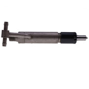 DURAFORCE Fuel Injector 11-8715 for Yanmar Engine TK4.86E TK486 486 486E Thermo King