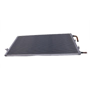 DURAFORCE Condenser 67-2966 Fits Thermo King Refrigeration T-1000 T-1200 T-1080 T-1280