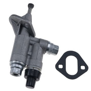 DURAFORCE Fuel Transfer Pump 3917998 Fits for Cummins Engine 6C8.3 QSC8.3 ISC8.3 QSL9.3