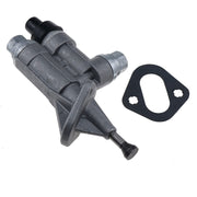 DURAFORCE Fuel Transfer Pump 3917998 Fits for Cummins Engine 6C8.3 QSC8.3 ISC8.3 QSL9.3
