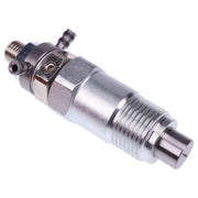 DURAFORCE For Kubota B1550 B1750 B2150 B7100 L175 L225 Fuel Injector