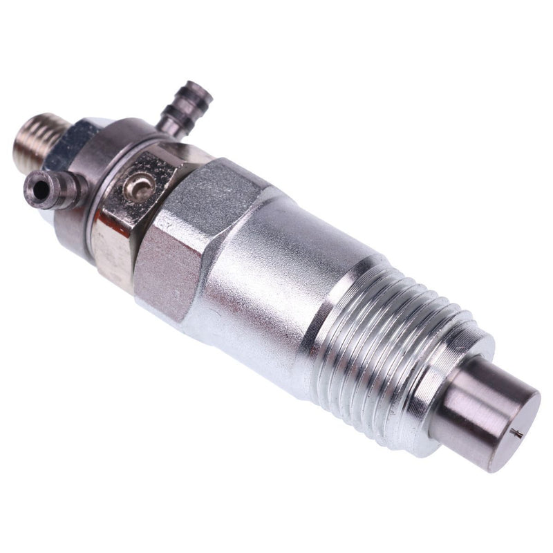 DURAFORCE For Kubota B1550 B1750 B2150 B7100 L175 L225 Fuel Injector