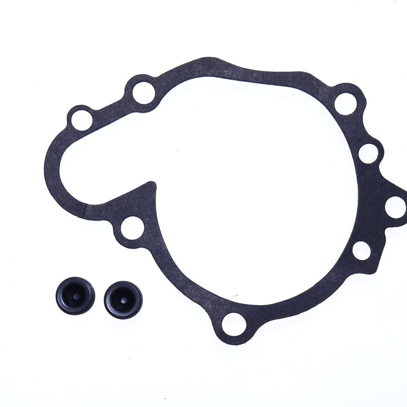DURAFORCE YM129907-42001 129907-42000 129907-42002 Water Pump for Yanmar4TNV94 4TNV98