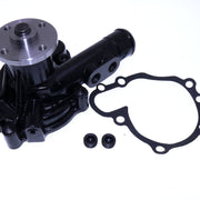 DURAFORCE YM129907-42001 129907-42000 129907-42002 Water Pump for Yanmar4TNV94 4TNV98