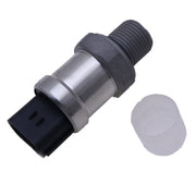 DURAFORCE High pressure sensor YN52S00048P1 LS52S00015P1 for Kobelco SK200-8 excavator