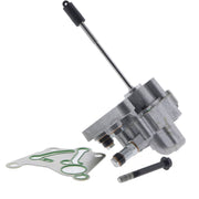 DURAFORCE For Volvo D12 Engine New Fuel Pump 85104373