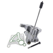 DURAFORCE For Volvo D12 Engine New Fuel Pump 85104373