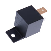 DURAFORCE 61225GT 61225 Sealed Relay 12V 80A for Genie S60 S65 S60X S60XC S60TRAX-Qty 2