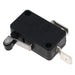 DURAFORCE For Club Car Accelerator Micro Switch V7-1A38E9-201-2 Qty 2
