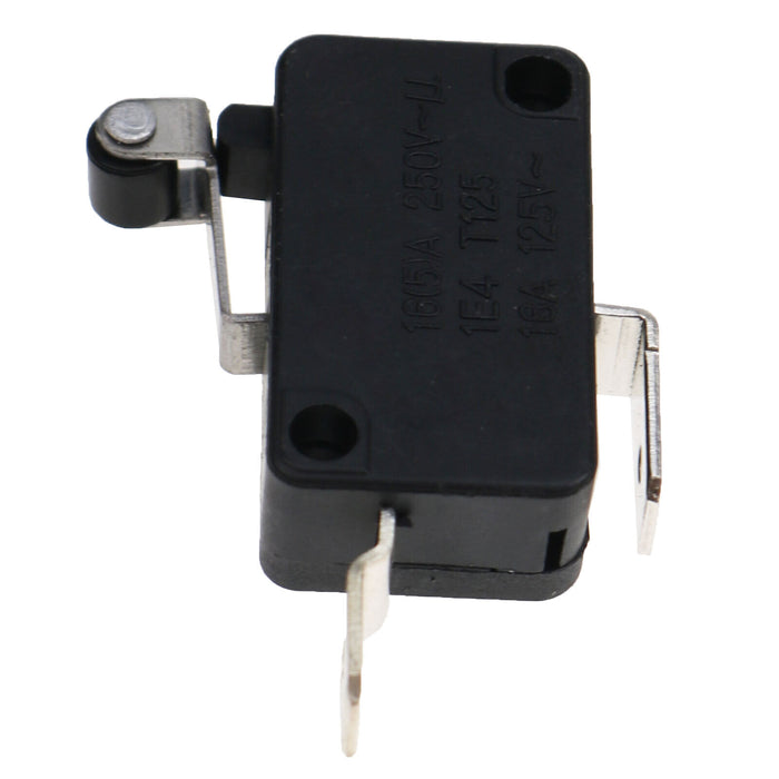 DURAFORCE For Club Car Accelerator Micro Switch V7-1A38E9-201-2 Qty 2