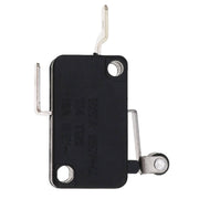 DURAFORCE For Club Car Accelerator Micro Switch V7-1A38E9-201-2 Qty 2