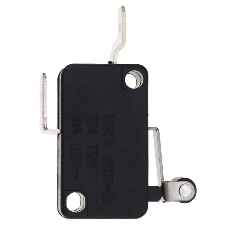 DURAFORCE For Club Car Accelerator Micro Switch V7-1A38E9-201-2 Qty 2