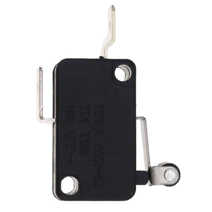 DURAFORCE For Club Car Accelerator Micro Switch V7-1A38E9-201-2 Qty 2