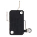 DURAFORCE For Club Car Accelerator Micro Switch V7-1A38E9-201-2 Qty 2