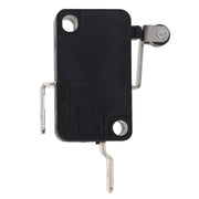DURAFORCE For Club Car Accelerator Micro Switch V7-1A38E9-201-2 Qty 2