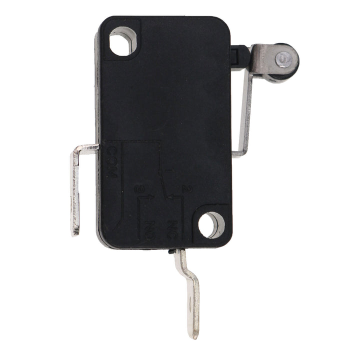 DURAFORCE For Club Car Accelerator Micro Switch V7-1A38E9-201-2 Qty 2