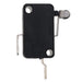 DURAFORCE For Club Car Accelerator Micro Switch V7-1A38E9-201-2 Qty 2