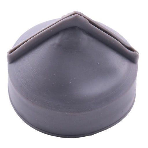 DURAFORCE Rotary Dust Ejector Valve for Kawasaki 11065-7008 Kohler 24 462 07S, 24-462-07-S