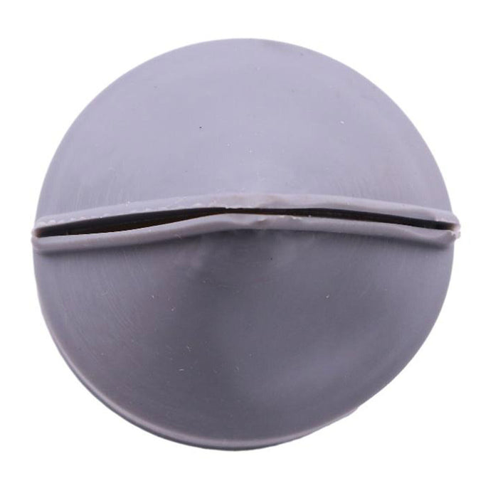 DURAFORCE Rotary Dust Ejector Valve for Kawasaki 11065-7008 Kohler 24 462 07S, 24-462-07-S