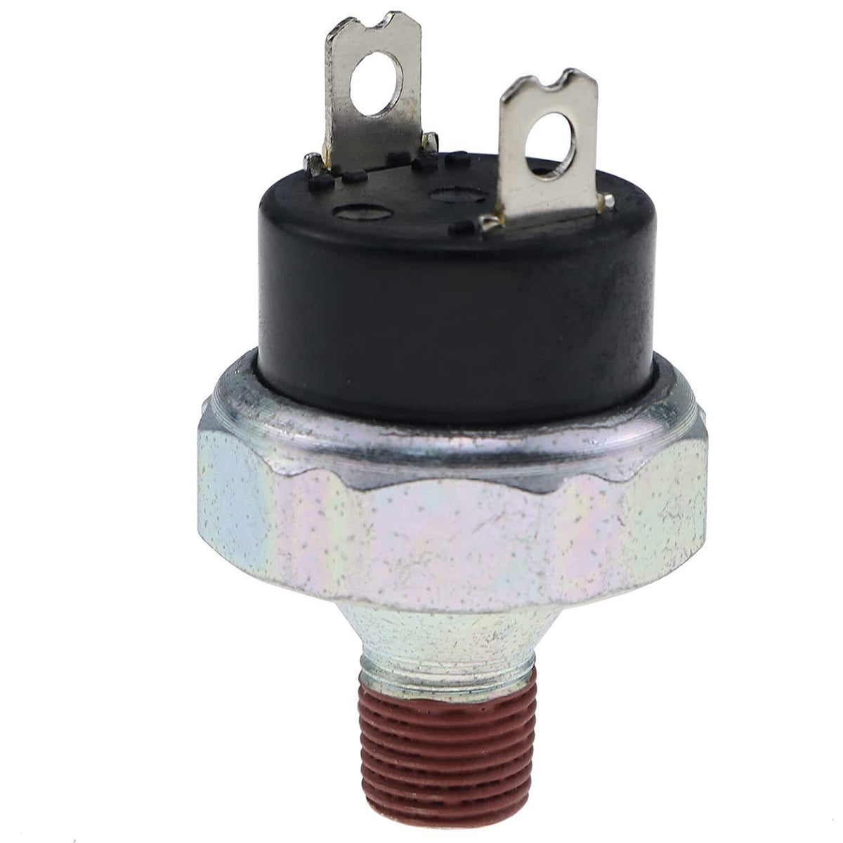 New Generac 0L2917A Low Oil Pressure Switch Sensor 5 PSI NC — DURAFORCE