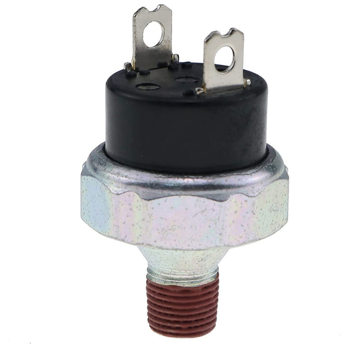 DURAFORCE New Generac 0L2917A Low Oil Pressure Switch Sensor 5 PSI NC