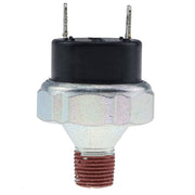 DURAFORCE New Generac 0L2917A Low Oil Pressure Switch Sensor 5 PSI NC