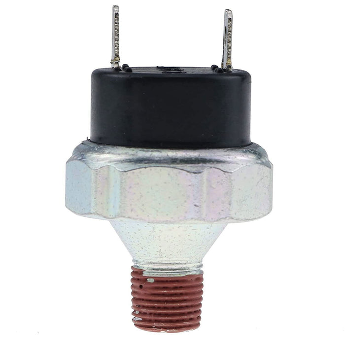 DURAFORCE New Generac 0L2917A Low Oil Pressure Switch Sensor 5 PSI NC
