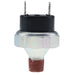 DURAFORCE New Generac 0L2917A Low Oil Pressure Switch Sensor 5 PSI NC