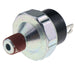 DURAFORCE New Generac 0L2917A Low Oil Pressure Switch Sensor 5 PSI NC