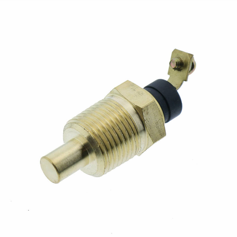 DURAFORCE For Bobcat Loader Hydraulic Temperature Sensor 6632633-Ship Free