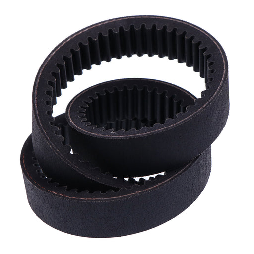 DURAFORCE 587086101 532426740 GT37401 Belt for Husqvarna RS800 RS800P SR800F RS800P New