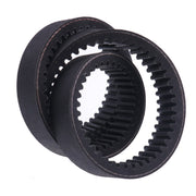 DURAFORCE 587086101 532426740 GT37401 Belt for Husqvarna RS800 RS800P SR800F RS800P New