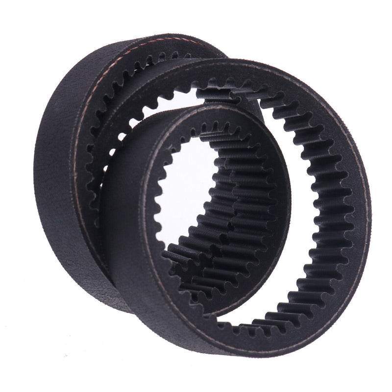 DURAFORCE 587086101 532426740 GT37401 Belt for Husqvarna RS800 RS800P SR800F RS800P New