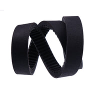 DURAFORCE 587086101 532426740 GT37401 Belt for Husqvarna RS800 RS800P SR800F RS800P New