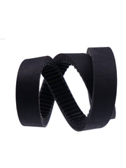 DURAFORCE 587086101 532426740 GT37401 Belt for Husqvarna RS800 RS800P SR800F RS800P New