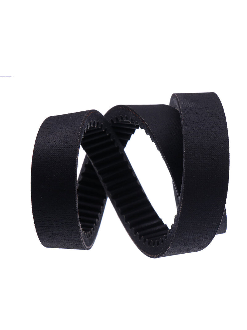 DURAFORCE 587086101 532426740 GT37401 Belt for Husqvarna RS800 RS800P SR800F RS800P New