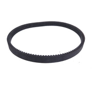 DURAFORCE 587086101 532426740 GT37401 Belt for Husqvarna RS800 RS800P SR800F RS800P New