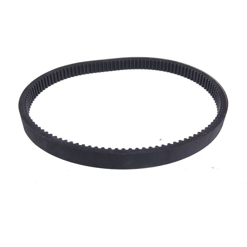 DURAFORCE 587086101 532426740 GT37401 Belt for Husqvarna RS800 RS800P SR800F RS800P New