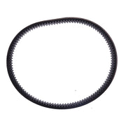 DURAFORCE 587086101 532426740 GT37401 Belt for Husqvarna RS800 RS800P SR800F RS800P New