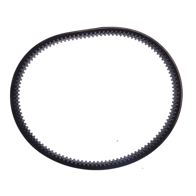 DURAFORCE 587086101 532426740 GT37401 Belt for Husqvarna RS800 RS800P SR800F RS800P New