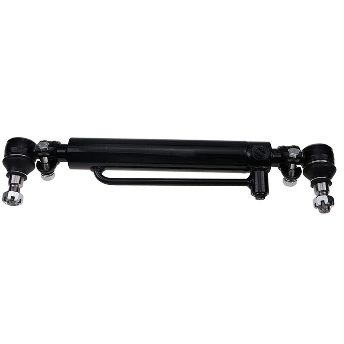 DURAFORCE 2X Power Steering Cylinders D128454 for Case 2WD 580B 580C 580D 580E 580SE