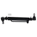 DURAFORCE 2X Power Steering Cylinders D128454 for Case 2WD 580B 580C 580D 580E 580SE